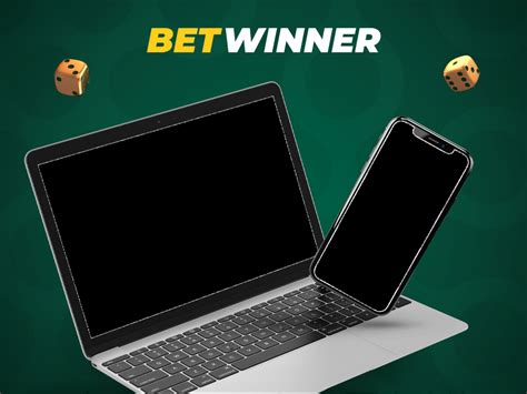 zimbabwe betting apps|bet247.
